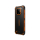  Hammer Energy X2 5G 6/128GB - 1368297 - zdjęcie 5